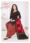 Gamthi Vol 7 By Mayur Printed Cotton Dress Material Wholesale Price In Surat
